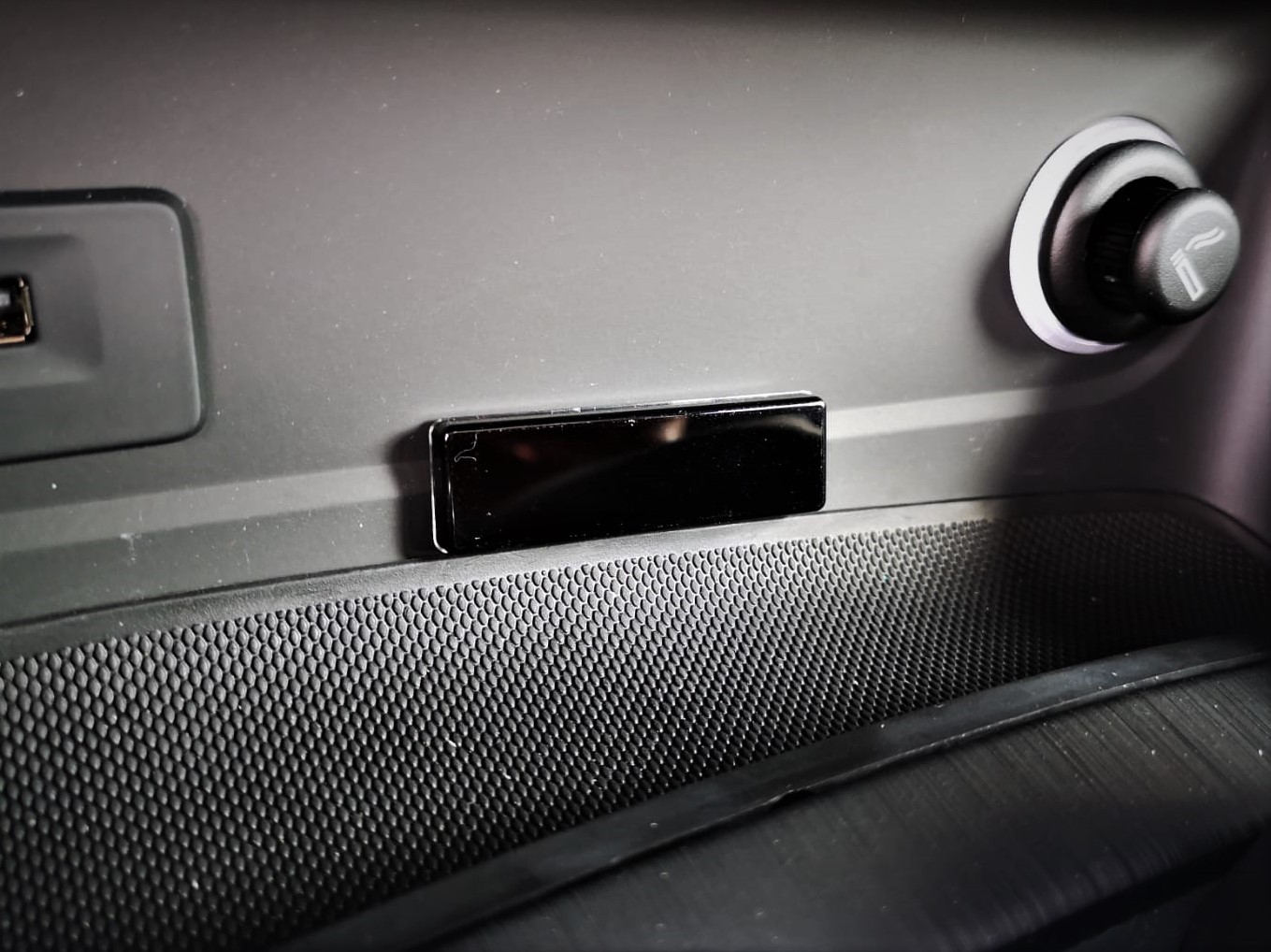 Whatsapp Image 2020 06 12 At 10.54.55 (2)