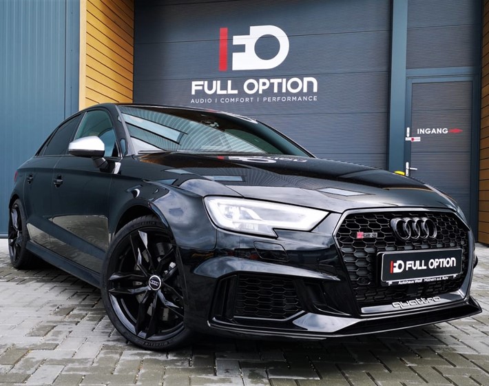 Whatsapp Image 2020 06 12 At 10.54.48 (1)