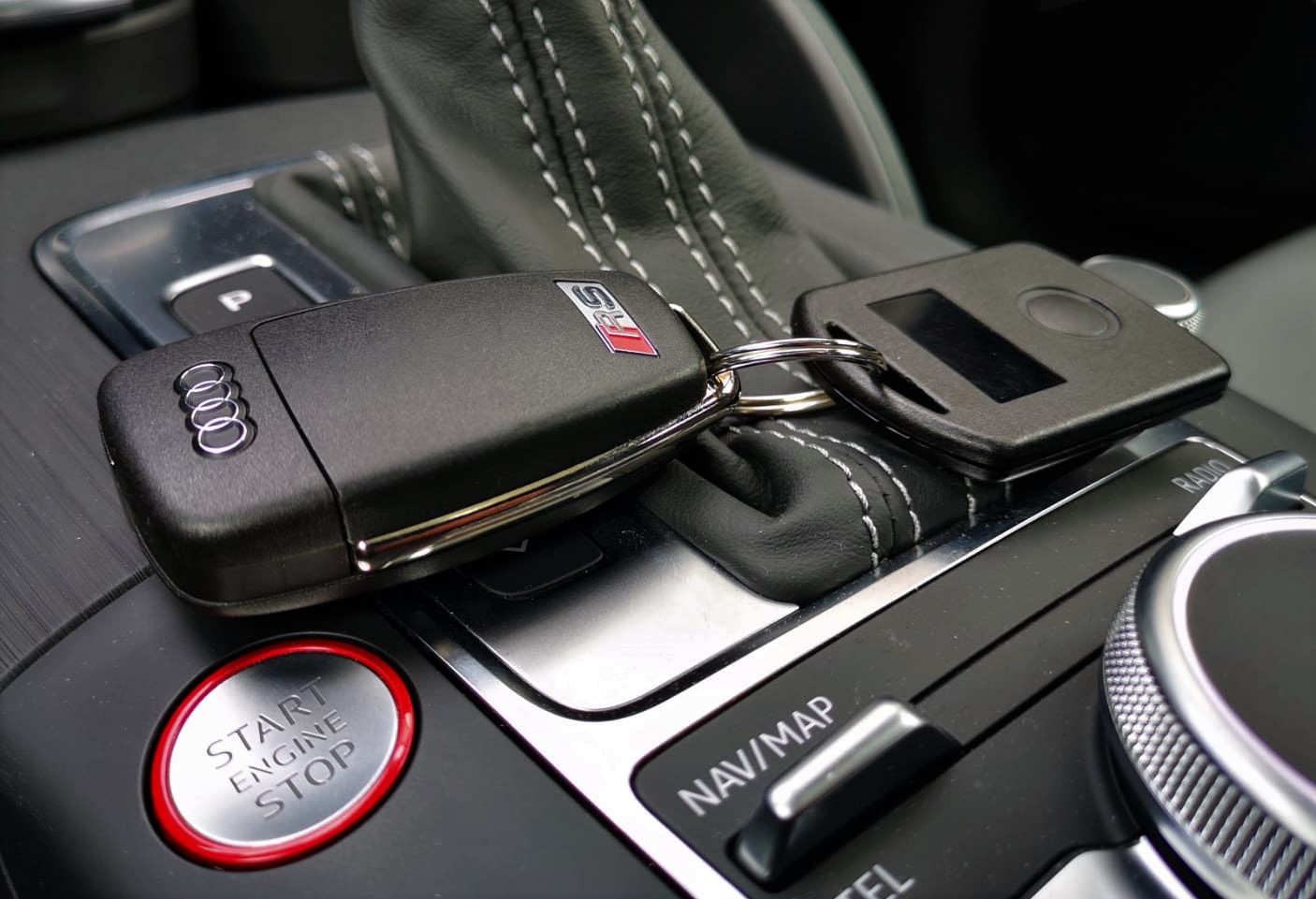 Whatsapp Image 2020 06 12 At 10.54.48