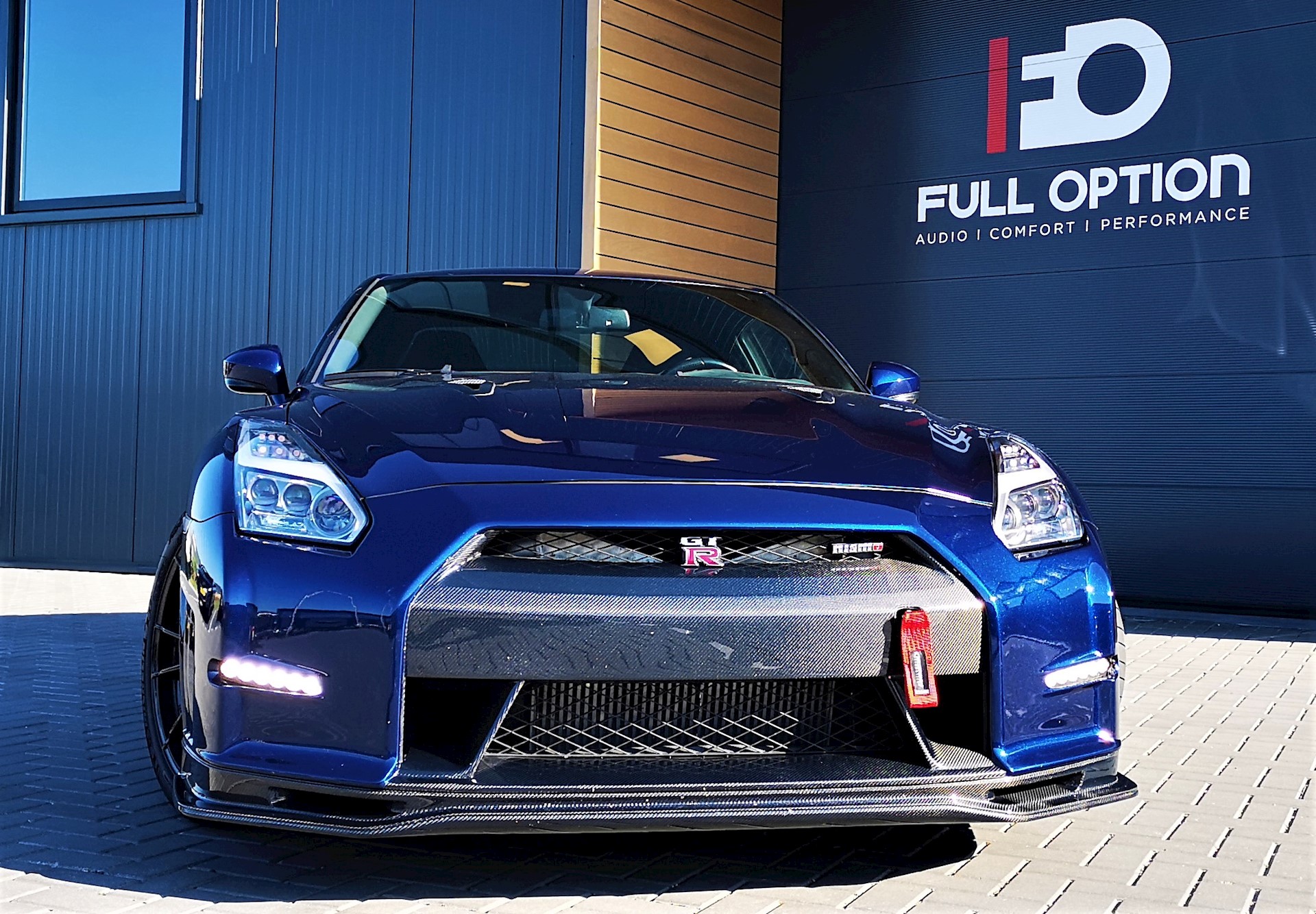 IMG 20200507 090130 1