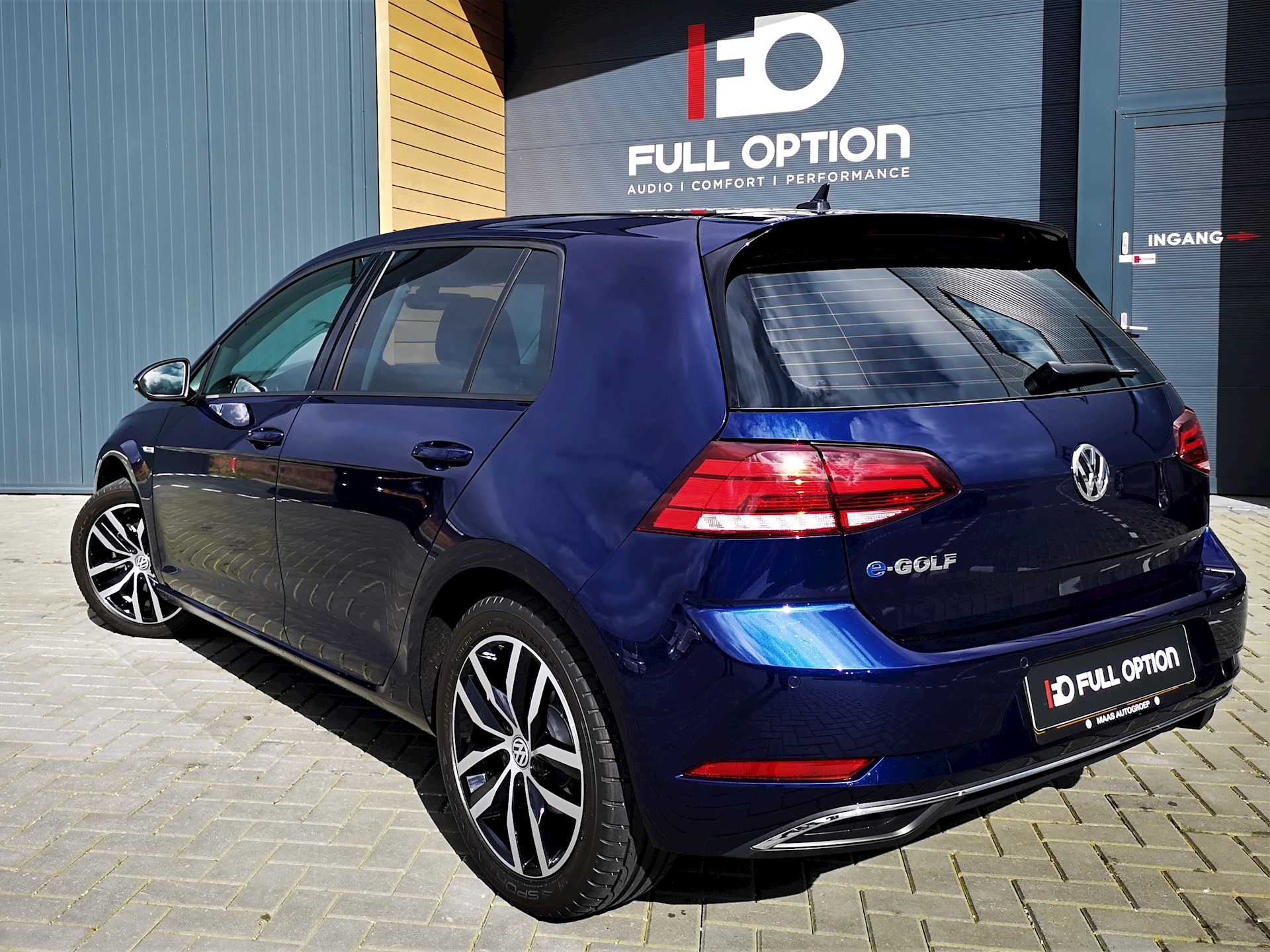 IMG 20200313 115121 1