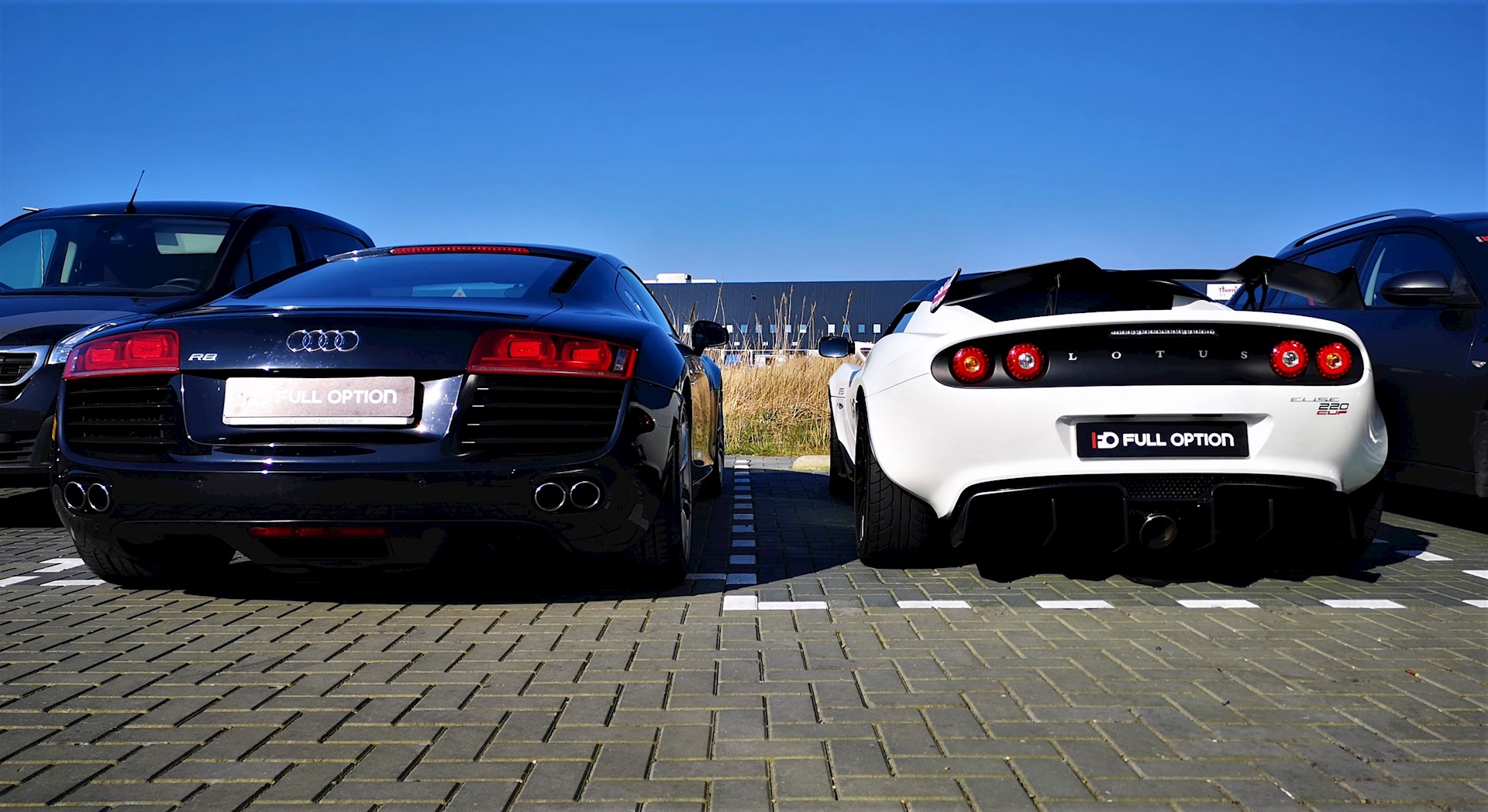 IMG 20200327 101658 (002)