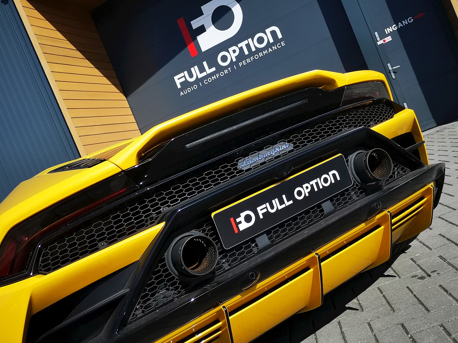 IMG 20210329 121224 1