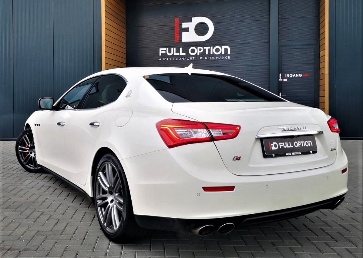 Whatsapp Image 2020 06 12 At 10.55.36 (1)