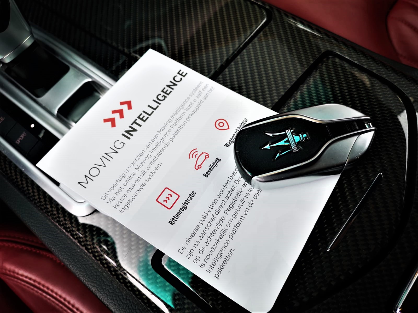 Whatsapp Image 2020 06 12 At 10.55.38 (1)