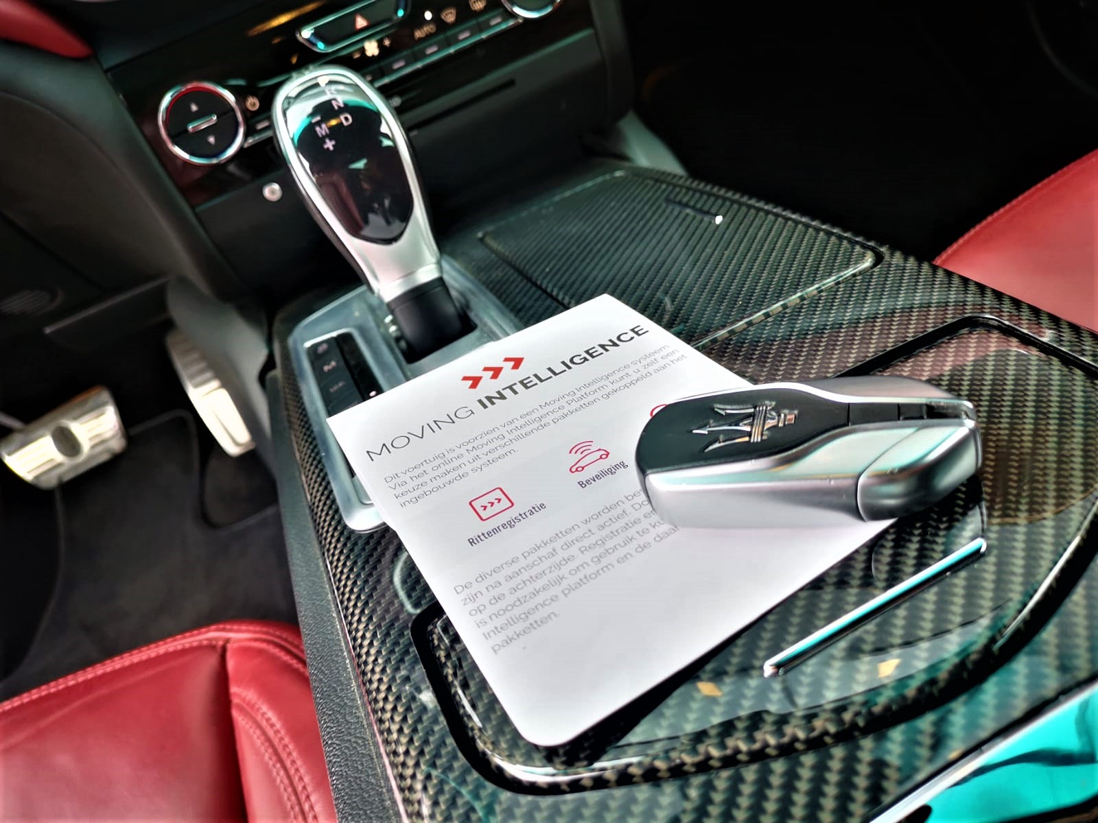 Whatsapp Image 2020 06 12 At 10.55.37 (2)