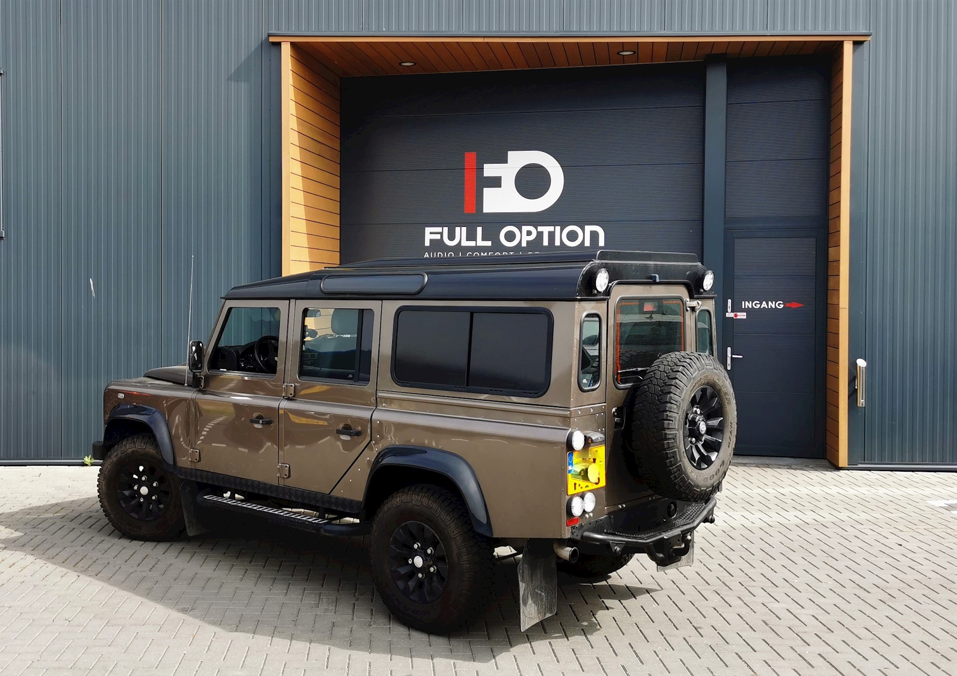 IMG 20210611 103751 1