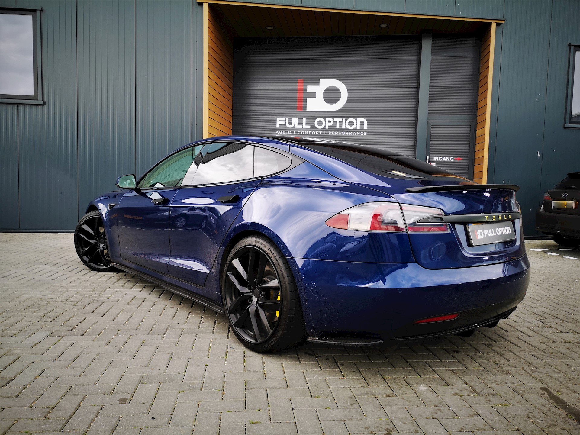 IMG 20201020 162345 1