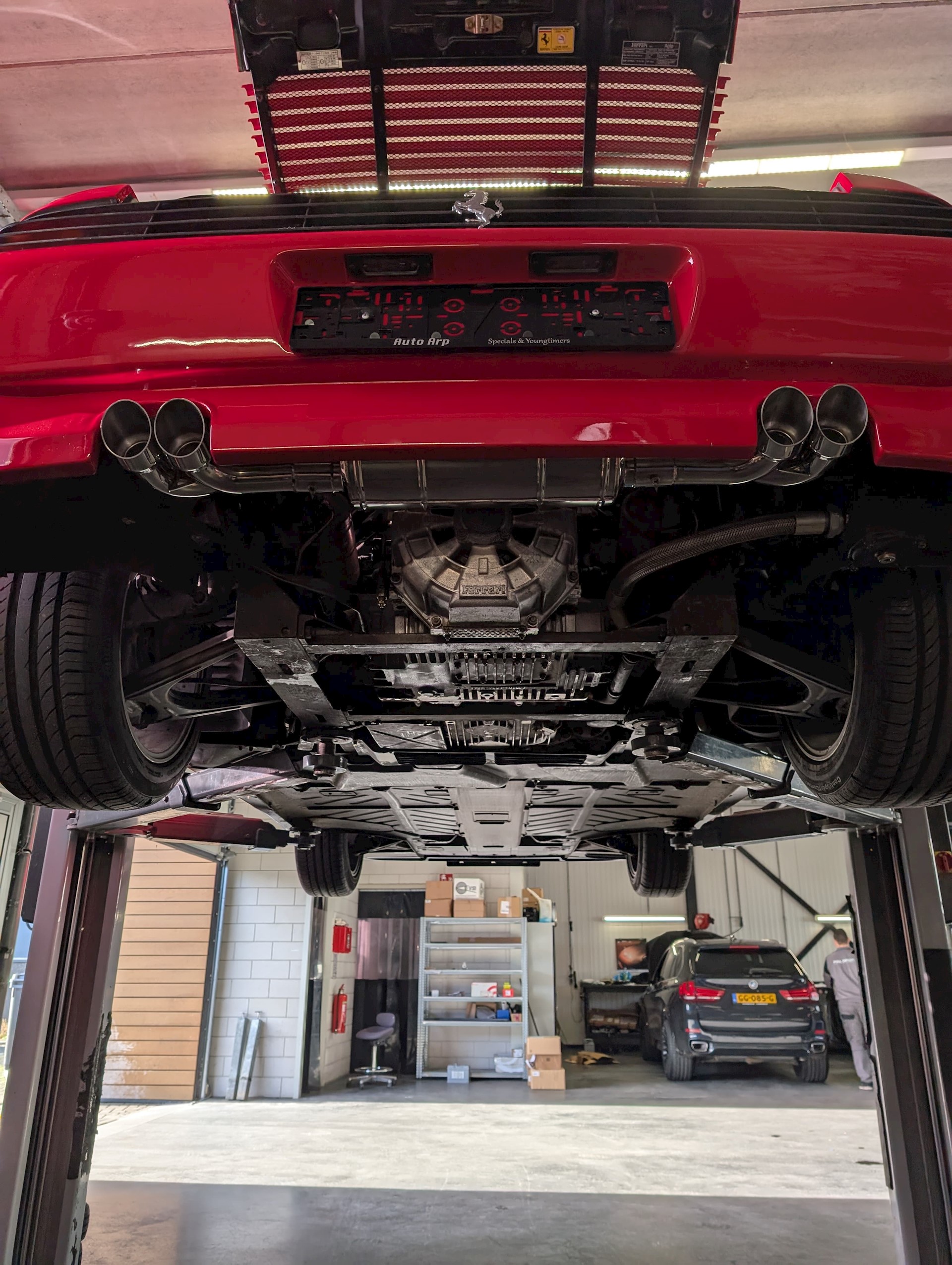 4122Caf4 Fc69 4685 91A0 6A119d2710b6