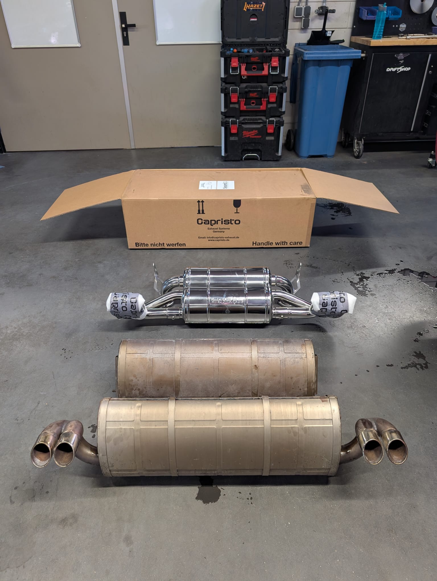 5933A8ac Eb67 4Cc1 A6aa 2E7e3e0b721a