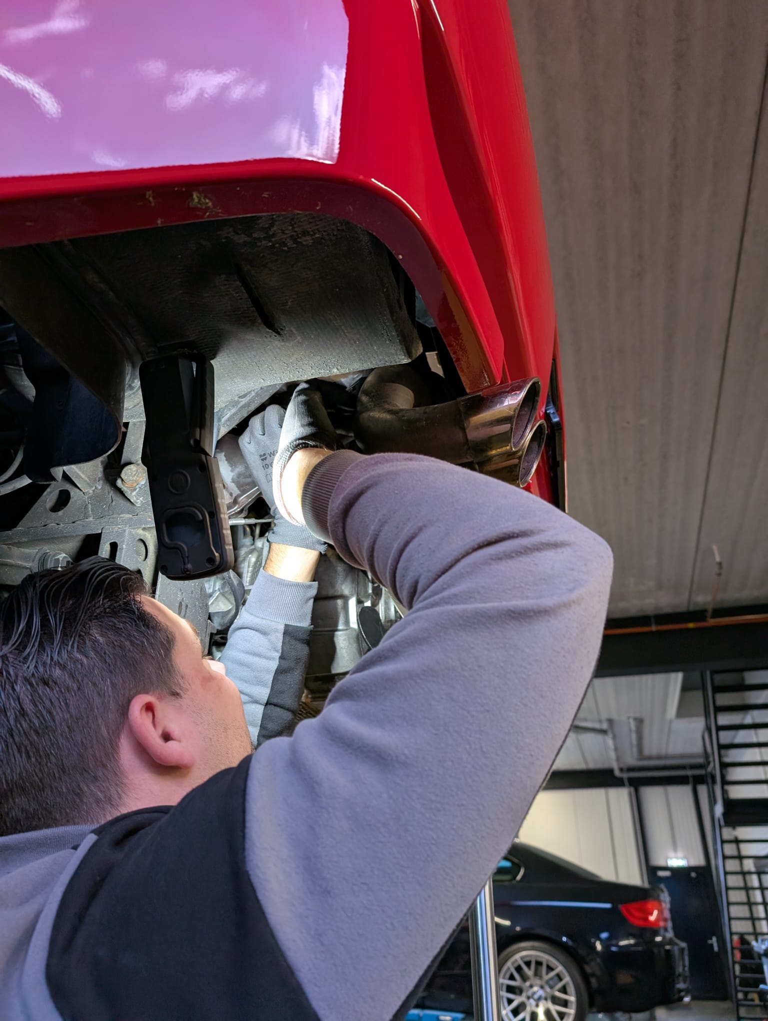 A0467af4 7286 46Cd 9A8e F6d5e479364b