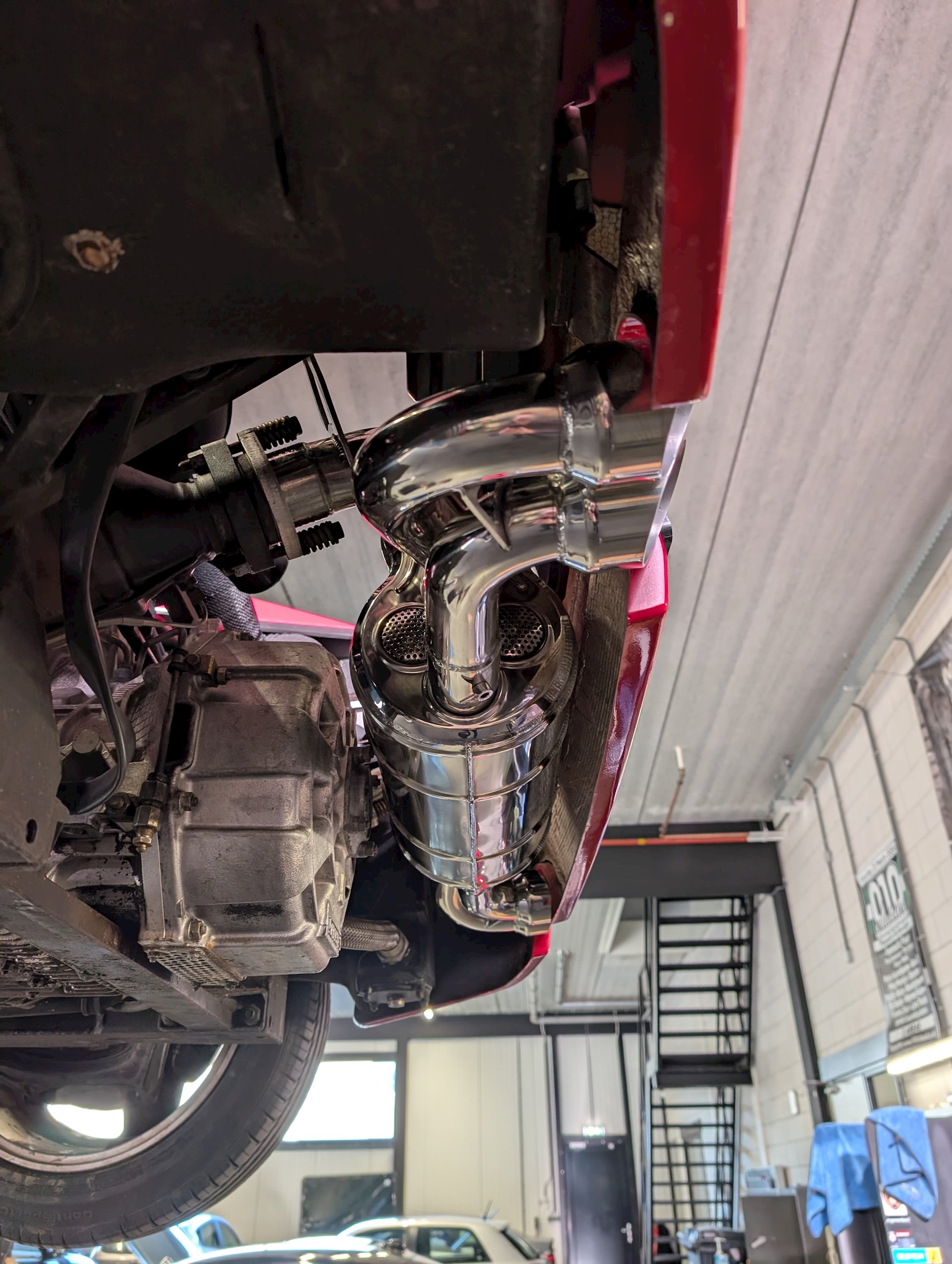 Ab33804e 3Fcc 4E95 8984 821A4dc9559f