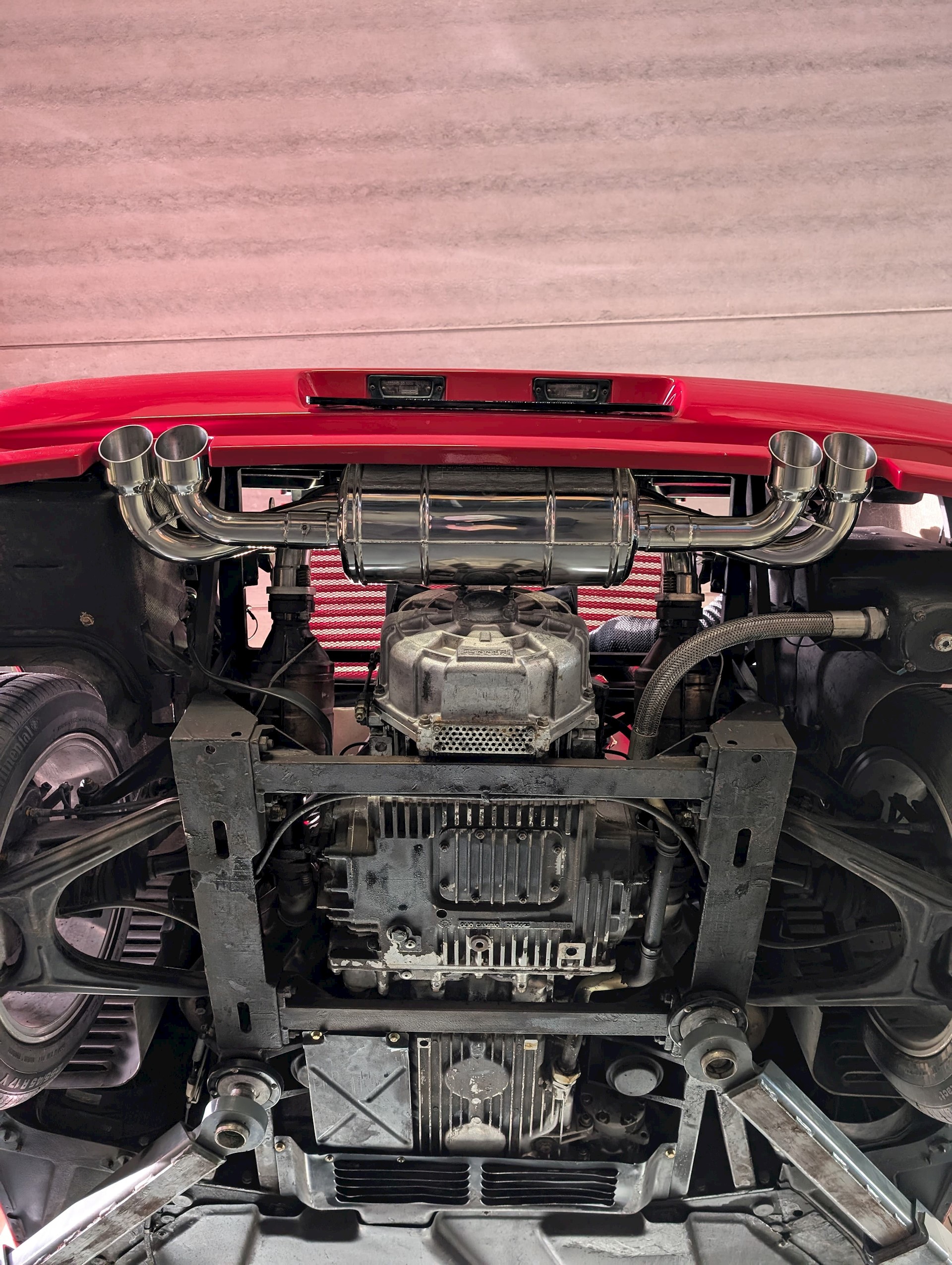 B2ab659f 3D70 4200 9F23 F601195d78f8