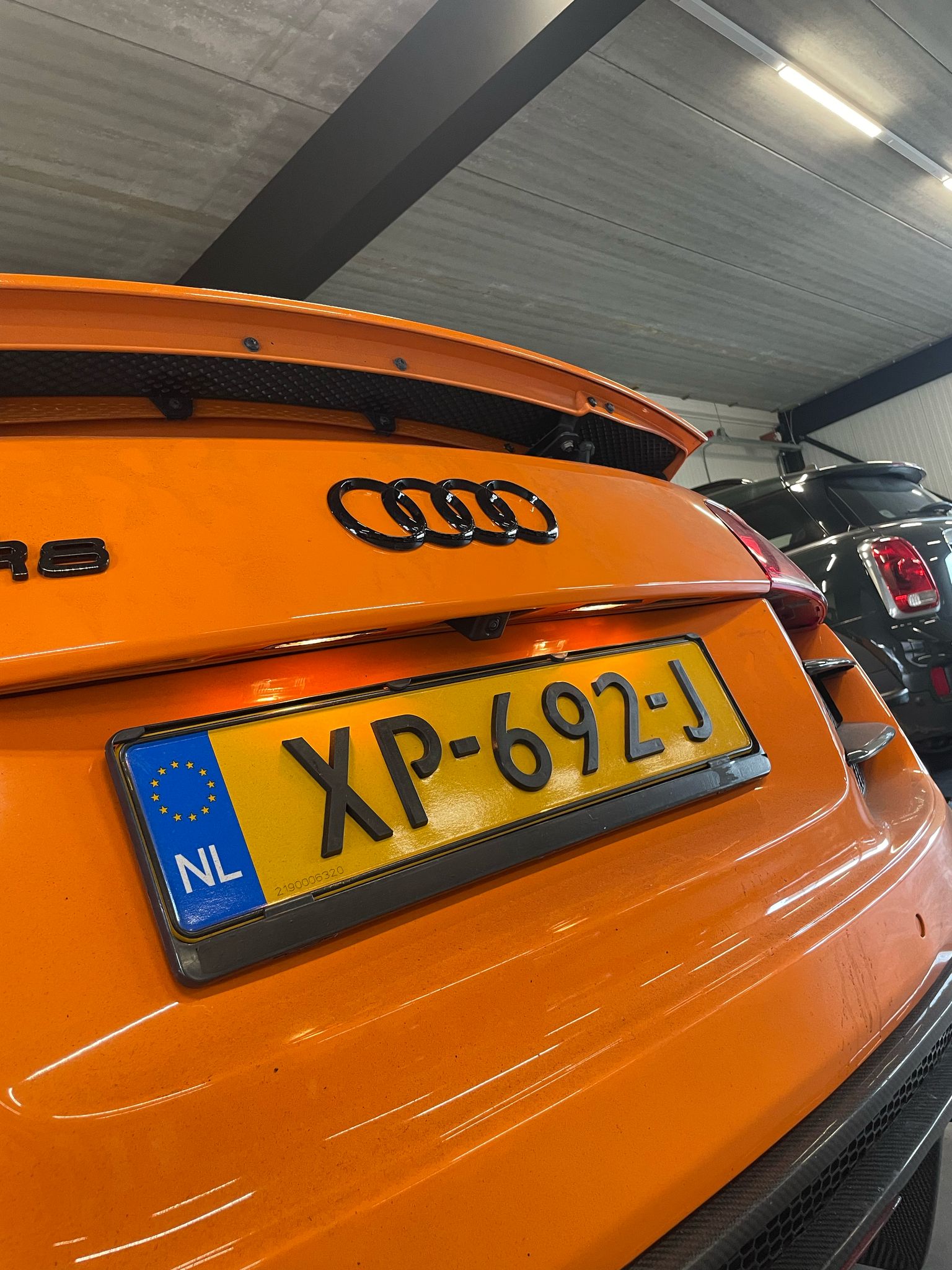 16D178b9 Aa91 4C26 8F16 25Abaef841c8