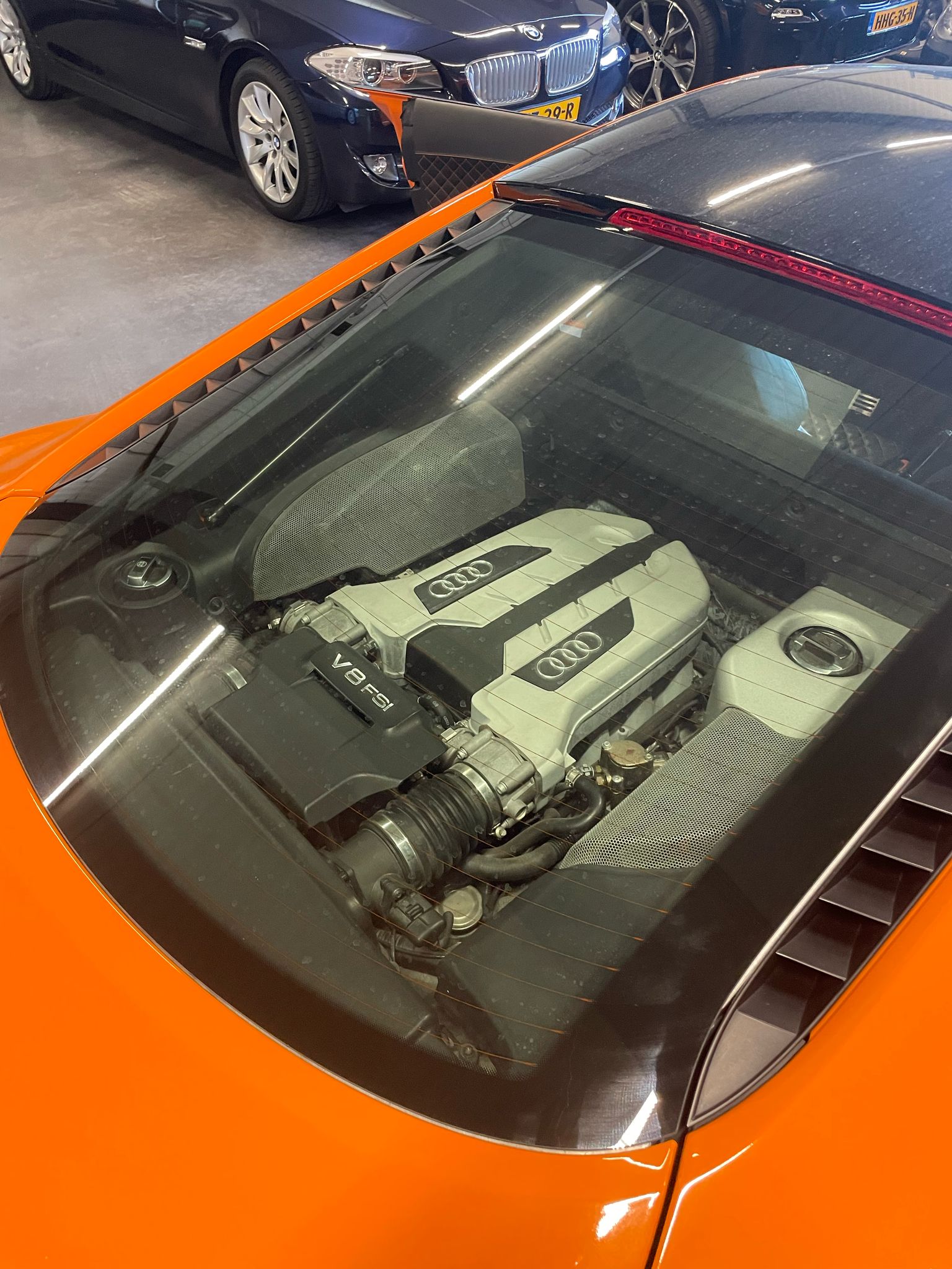 32E70259 7D09 47E0 8811 2D6ec0e3303b