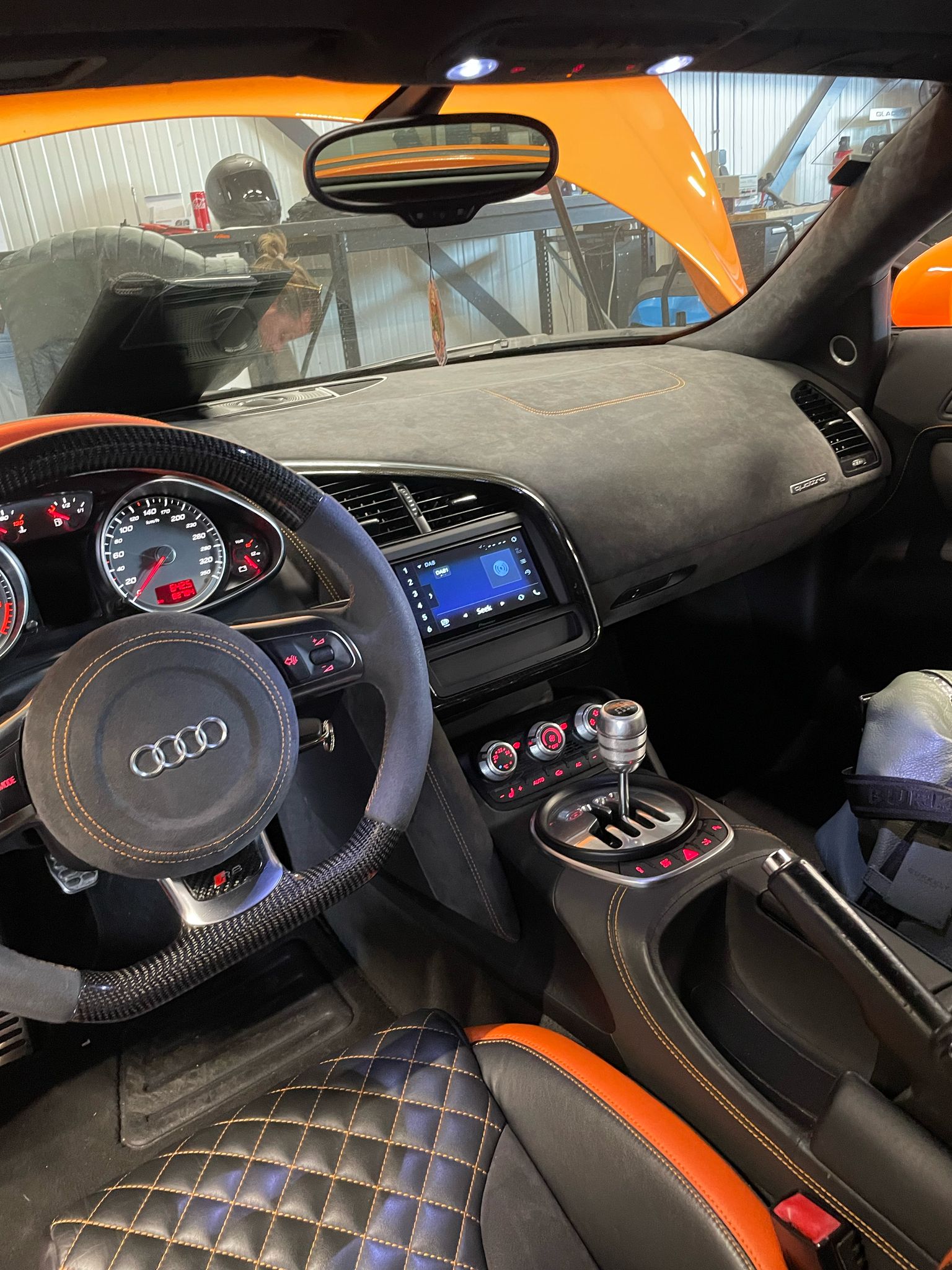 432Fbe60 8Adc 4800 B33a 702B682c60ba