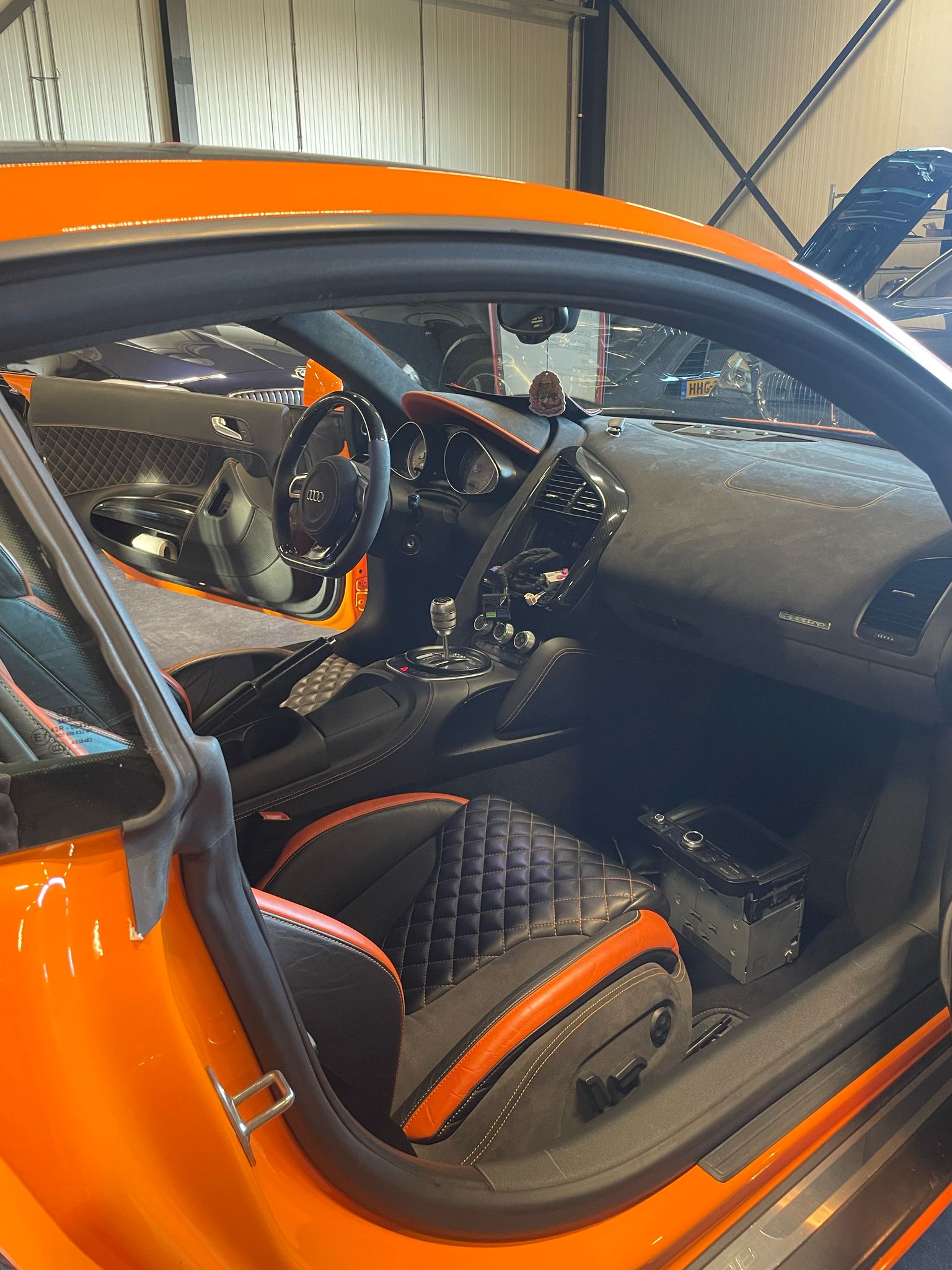 5C959279 499B 4Bb1 8395 18B335347cbb