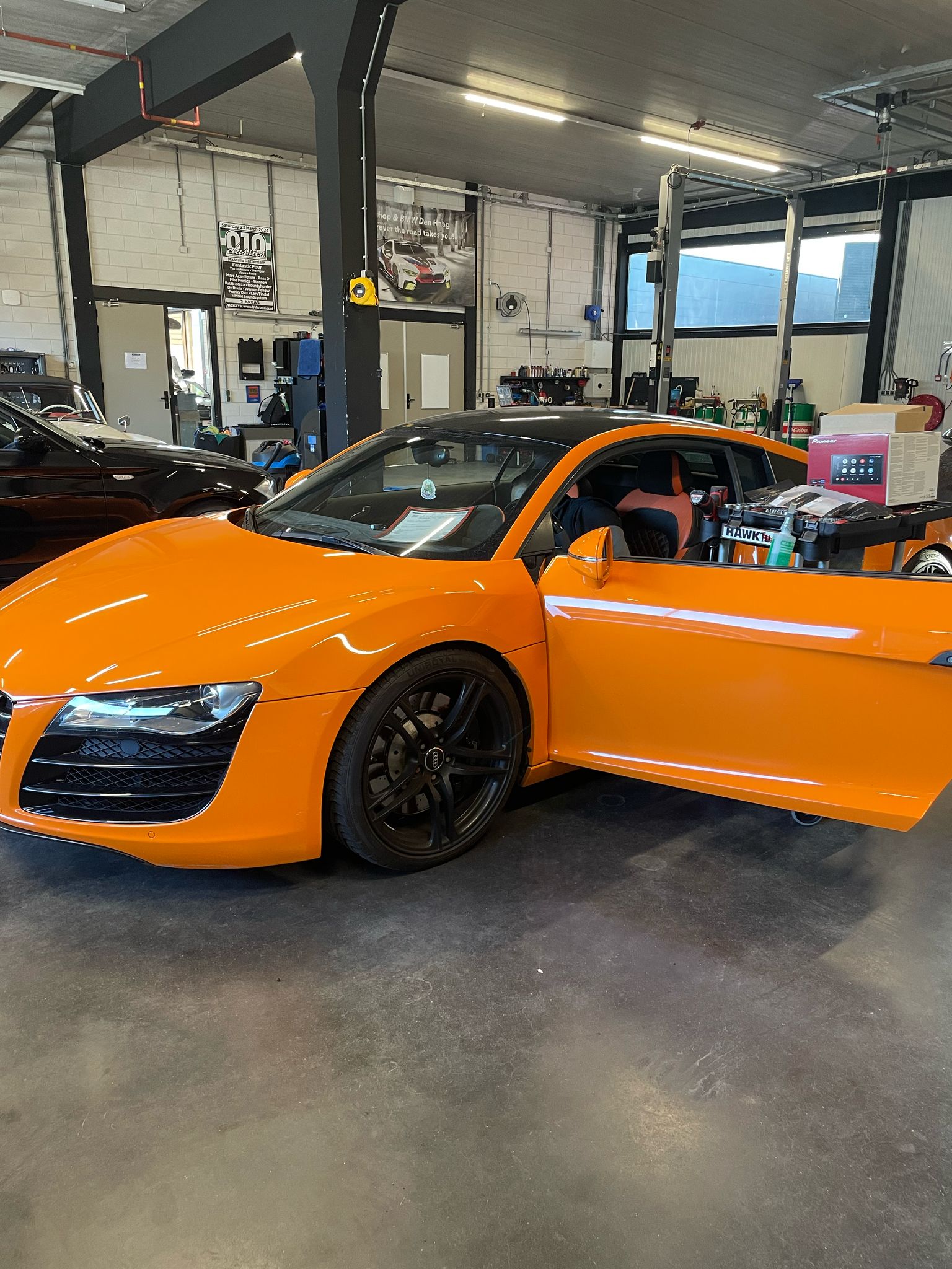 A163602f 33C5 479F 87Bf E677c302811e