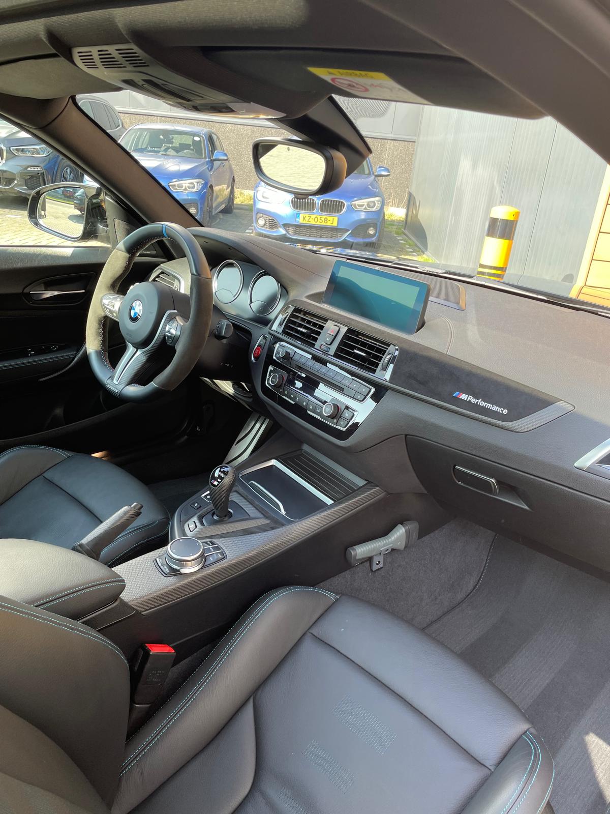 10F472d0 A75d 4A87 A10e 4Dcc3df24bd6