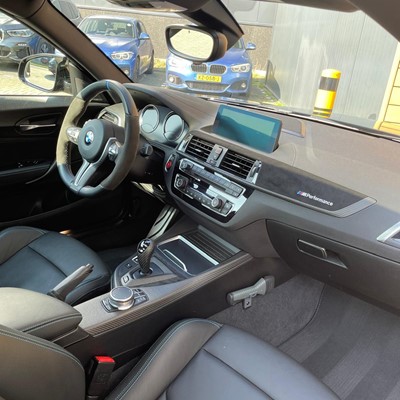 10F472d0 A75d 4A87 A10e 4Dcc3df24bd6