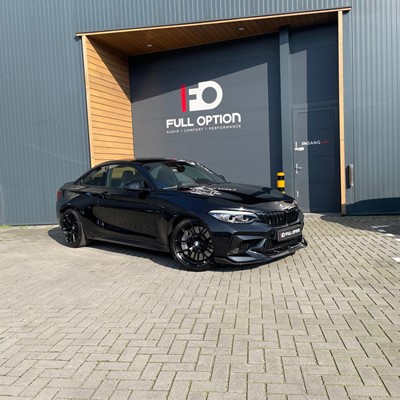 392Cf075 C93e 4010 Bf4b D2c23b0f6520