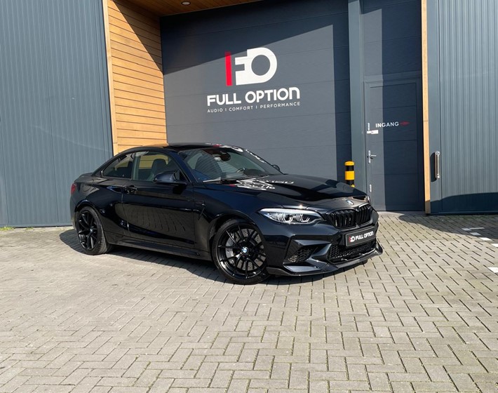 392Cf075 C93e 4010 Bf4b D2c23b0f6520