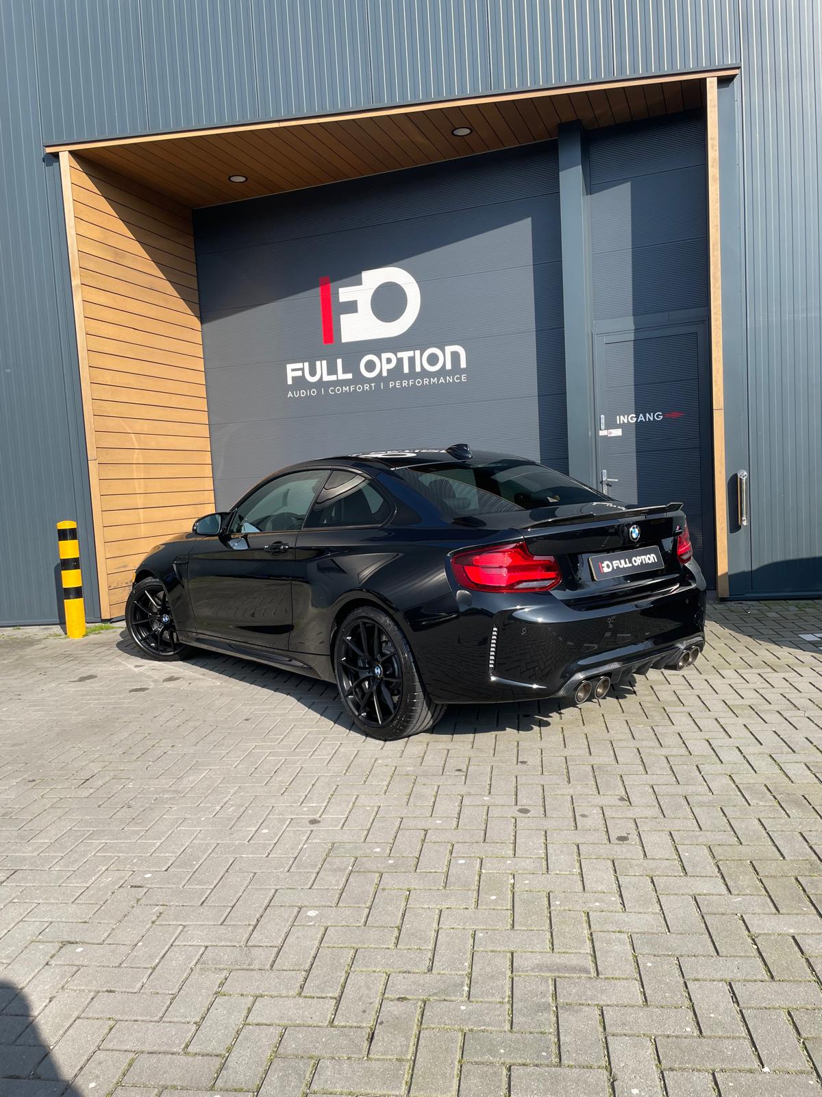 5Ceffd96 Eaaa 44Ab 885D 0Ad6003b1c01