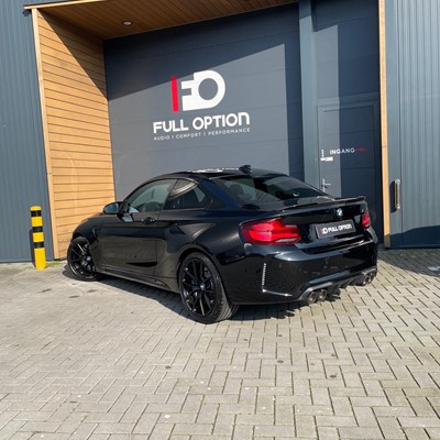 5Ceffd96 Eaaa 44Ab 885D 0Ad6003b1c01