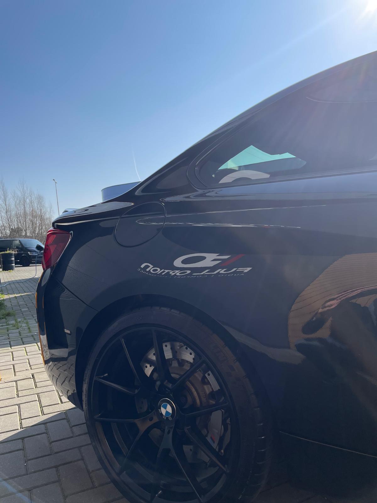 940Bc62f F19e 4A36 8Be8 33E5e78a91f2