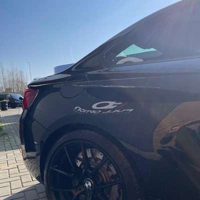 940Bc62f F19e 4A36 8Be8 33E5e78a91f2