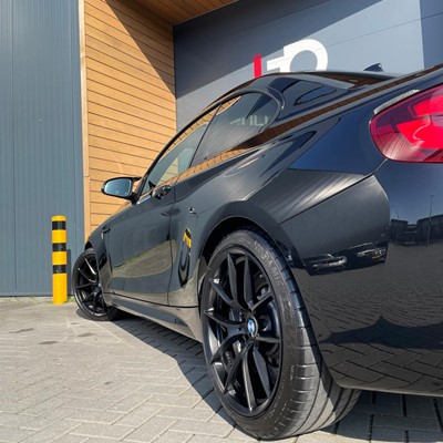 Ca5be7b1 Be51 4Dad 9112 1Bf4f7a4229d