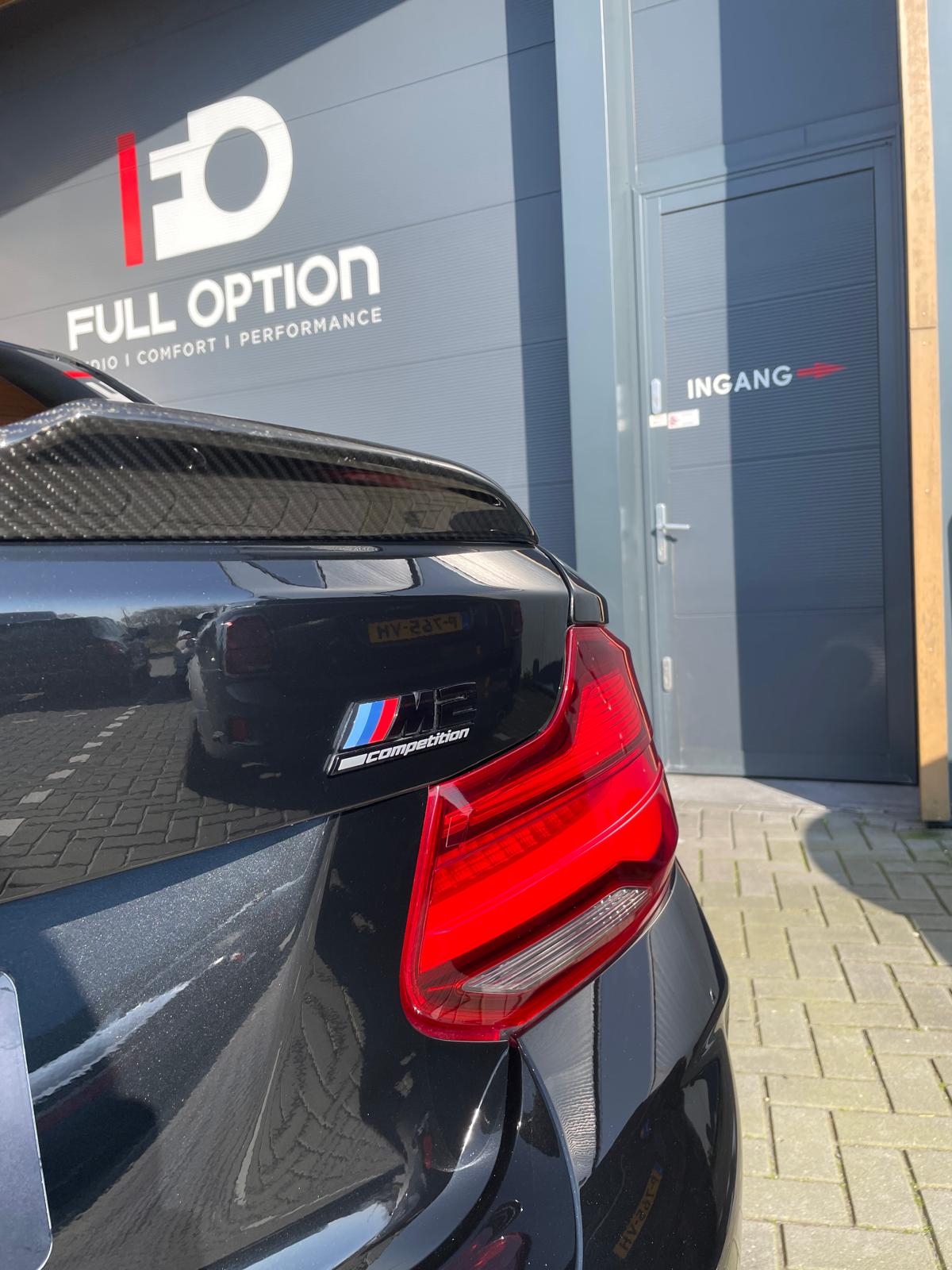 Ed4481ed 8240 40Eb B495 1F55ca2c5d25