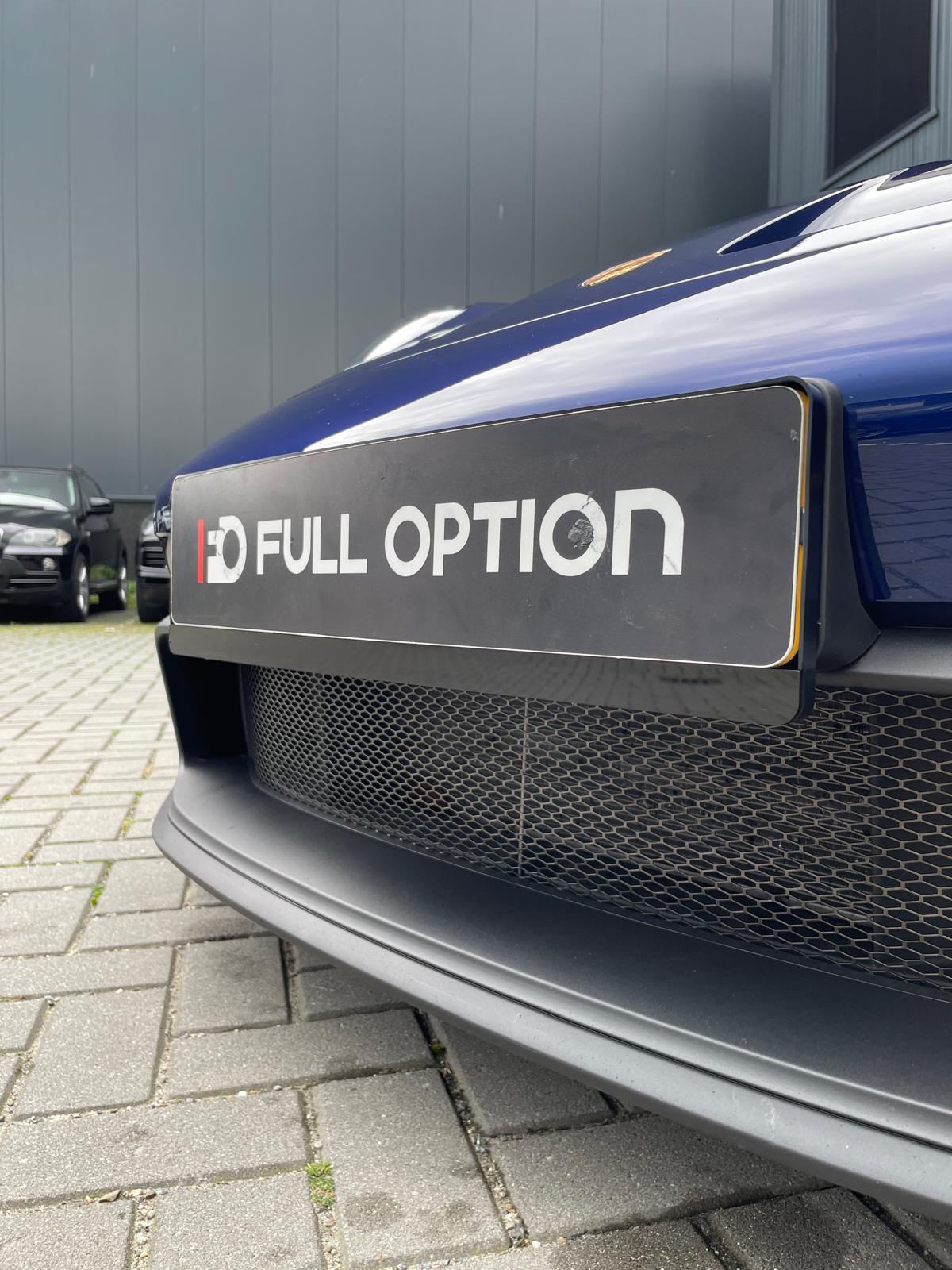 57Fc3888 Dd0d 4B44 B7ad 2879Ec9374be