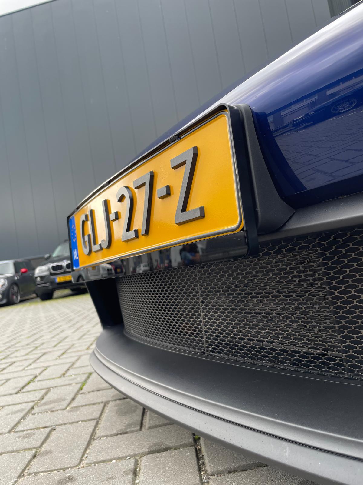 98D4baa7 1Daf 4526 9F48 46713F41f602