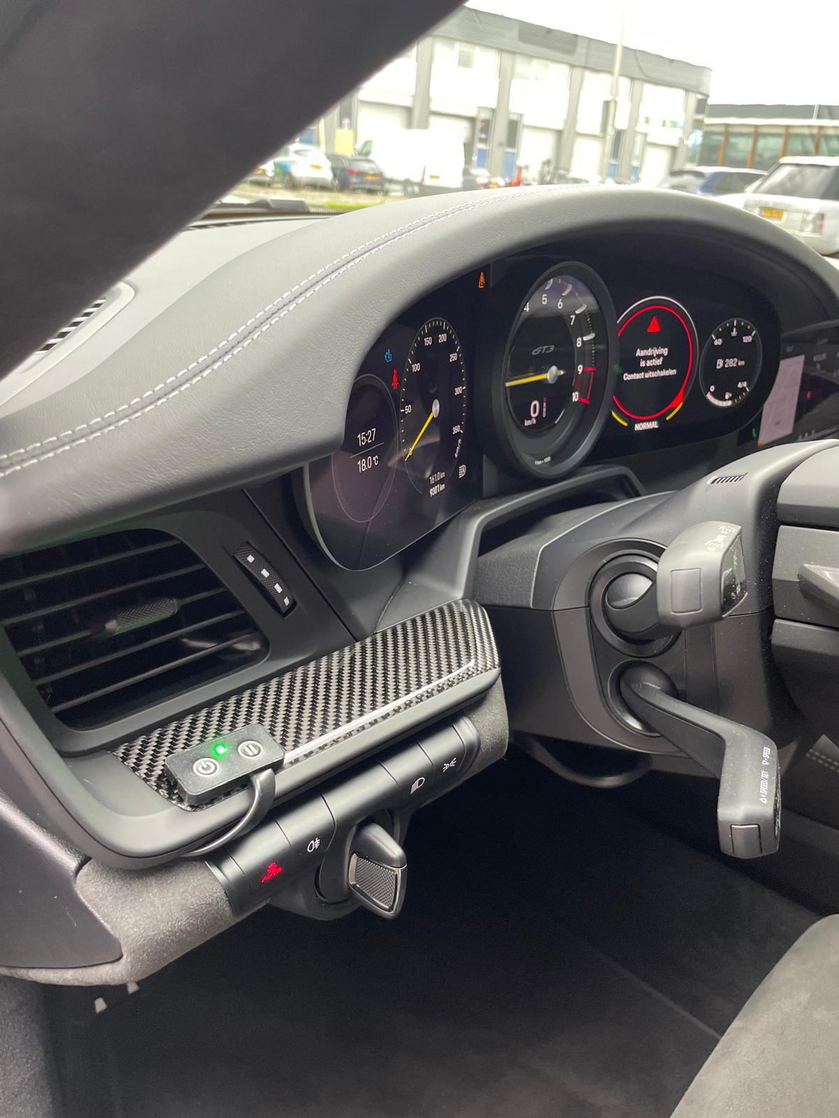 9C77441a 1A01 42E3 8157 Af120ece2931